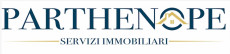 Parthenope - Servizi Immobiliari