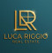 Riggio  Luca - Real Estate