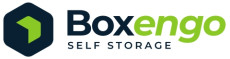 BOXENGO SELF STORAGE SpA