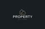 Property - Real Estate
