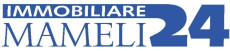 IMMOBILIARE MAMELI 24 srl