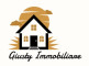 Giusty Immobiliare s.a.s.