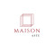 Maison Aste