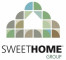 Sweethome Group® Immobiliare