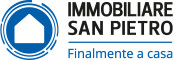 IMMOBILIARE SAN PIETRO - Bologna Est