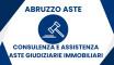 Abruzzo Aste