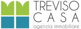 Treviso Casa