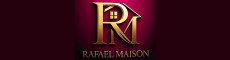 Rafael Capitale Casa