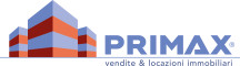 PRIMAX Torino