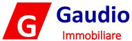 Gaudio Immobiliare