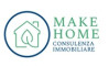 Makehome Immobiliare di Giuseppe Biondo
