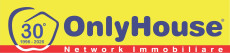 Onlyhouse Immobiliare