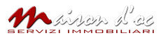 Maison d'Oc Immobiliare  -  Bardonecchia