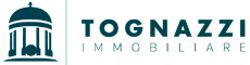 Tognazzi Immobiliare