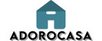 ADOROCASA