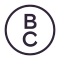 BC PROPERTIES MONACO