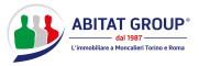 Abitatgroup