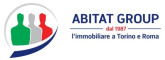 Abitat Group Moncalieri