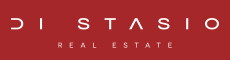 DI STASIO REAL ESTATE | Immobiliare a Torino dal 2005