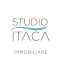 Studio Itaca Immobiliare di Marco Masiero