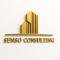 Senso Consulting