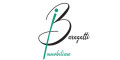 Baragatti Immobiliare