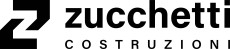Zucchetti Costruzioni