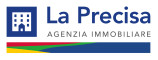 Gruppo La Precisa