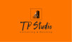 TP Studio Consulting & Matching