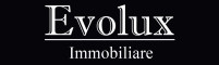 EVOLUX IMMOBILIARE