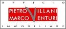 Ufficio Immobiliare Villani e Venturi