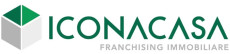 Iconacasa Sesto Rondò