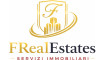 FRealEstates