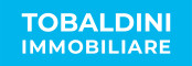 Tobaldini Immobiliare