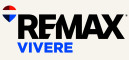 RE/MAX Vivere