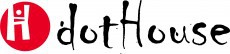 Dothouse