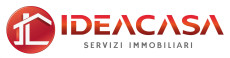IDEACASA CINISELLO BALSAMO