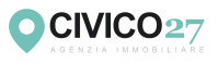 Immobiliare Civico 27