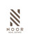 NOOR real estate