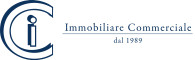 Immobiliare Commerciale s.r.l.