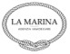 Immobiliare La Marina di Susanna Baldini