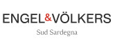 Engel & Völkers Sud Sardegna Villasimius