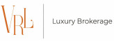 VRL Luxury Brokerage
