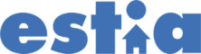 Estia Real Estate