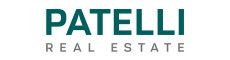 Patelli Real Estate