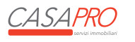 CASAPRO di Davide Faccioli