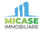 MICASE IMMOBILIARE di Chilin Mirco