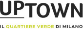UpTown Milano