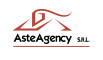 Aste Agency SRL