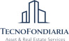 TecnoFondiaria